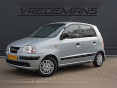 Hyundai Atos - 1.1i Active Young