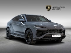 Lamborghini Urus - SE MY25 | B&O | Panorama
