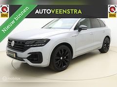 Volkswagen Touareg - 3.0 TSI R-Line|BOMVOL|MASSAGE|MATRIX|TREK
