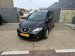 SEAT Altea XL - 1.2 TSI Ecomotive Copa *APK*Airco*El.pakket