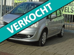 Renault Grand Modus - 1.2 TCE Dynamique / AIRCO/ met een nieuwe APK