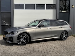 BMW 3-serie Touring - (g21) 320d Aut High Exe M Sport panor