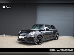 MINI Mini-Electric - Classic 33 kWh