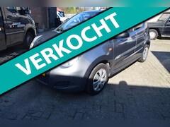 Suzuki Alto - 1.0 Comfort EASSS nette auto, airco, elec.pakket