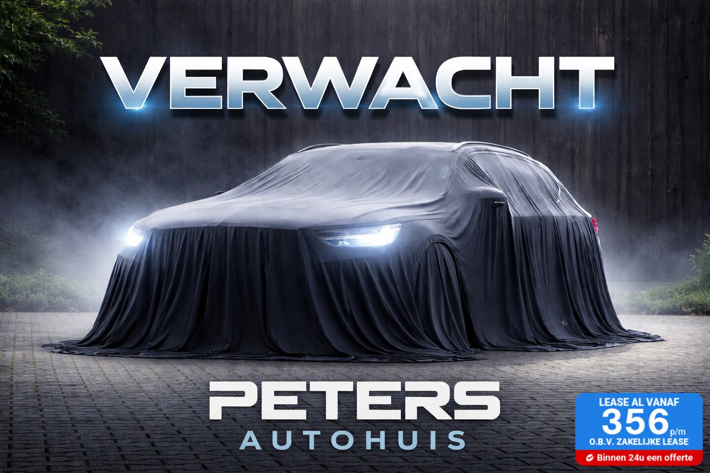 Volvo XC40 - 1.5 T3 Momentum| Automaat| Camera| Half Leder| PDC - AutoWereld.nl