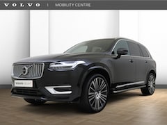 Volvo XC90 - 2.0 T8 AWD Inscr. Exc | 22" LMV | Stoelkoeling |