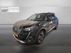 Peugeot 2008 - 1.2 PureTech Allure NL-AUTO | TREKHAAK | CAMERA