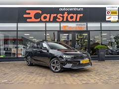 Opel Astra Sports Tourer - 1.2 Turbo GS|130PK|Pano|Car Play|