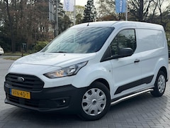 Ford Transit Connect - 1.5 EcoBlue L1 Trend HP/Airco/Cruise/PDC/NAP/Elekt. Raam
