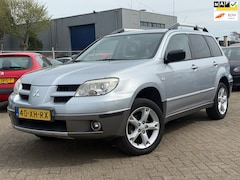 Mitsubishi Outlander Sport - 2.0 Invite+