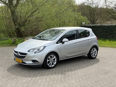 Opel Corsa - 1.3 CDTI Color Edition NETTE AUTO I ZEER MOOI I CRUISE I PDC