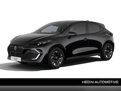 Renault Clio - nieuwe 1.8 Hybrid 160 esprit Alpine