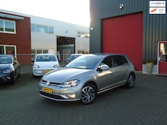 Volkswagen Golf - 1.0 TSI Comfortline, Automaat, Navi, Cruise