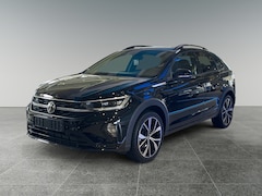 Volkswagen Taigo - R-Line Edition 1.0 TSI 116 PK | Stoelverwarming | Camera | Sensoren voor en achter |