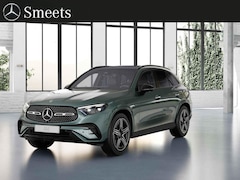 Mercedes-Benz GLC-klasse - 300e 4MATIC Business Solution AMG