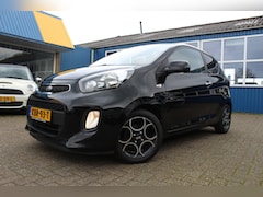 Kia Picanto - 1.0i "Dream Team"
