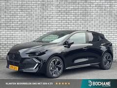 Renault Clio - 1.8 Hybrid 160 esprit Alpine | Demo | CarPlay + Android auto | Harman kardon | 360 graden