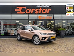 SEAT Arona - 1.0 TSI Style Business Intense|Navi|Car-Play|Cruise