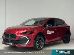 Renault Clio - 1.8 Hybrid 160 Esprit Alpine | DEMO | Navigatie | 360° Camera | Harman / Kardon |