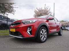 Kia Stonic - 1.0 T-GDi 100pk DynamicPlusLine Navigatie Apple Carplay