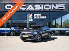 Volkswagen Taigo - 1.0 TSI R-Line 1 EIGENAAR/ APPLE CARPLAY / LM 17