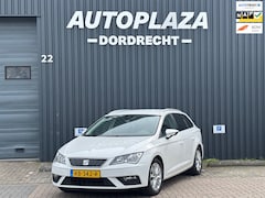 SEAT Leon ST - 1.0 EcoTSI Style Business Intense