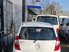 Hyundai i10 - 1.1 i-Drive Cool