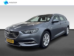 Opel Insignia Sports Tourer - 1.5 Turbo Business Executive | Trekhaak