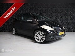Mercedes-Benz A-klasse - 150 Classic | Airco | Cruise | AUTOMAAT