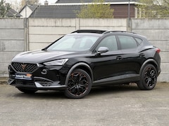 CUPRA Formentor - 1.4 e-Hybrid VZ Performance Trekhaak | 19 " | Leer | 360° camera