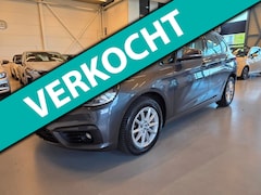 BMW 2-serie Active Tourer - 218i M Sport