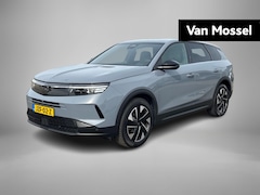Opel Grandland - 1.2 Turbo Hybrid Edition | 360 Graden camera | Adaptive cruise control