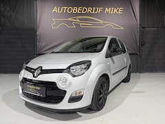 Renault Twingo - 1.2 16V Acces