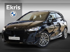 BMW 2-serie Active Tourer - 225e xDrive M Sport Pro | Panoramadak | Head-Up Display | Harman Kardon