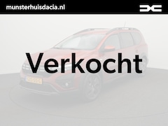 Dacia Jogger - 1.0 TCe 100 ECO-G Expression 5p. - Trekhaak - Pack Assist