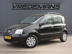 Fiat Panda - 1.2 Edizione Cool