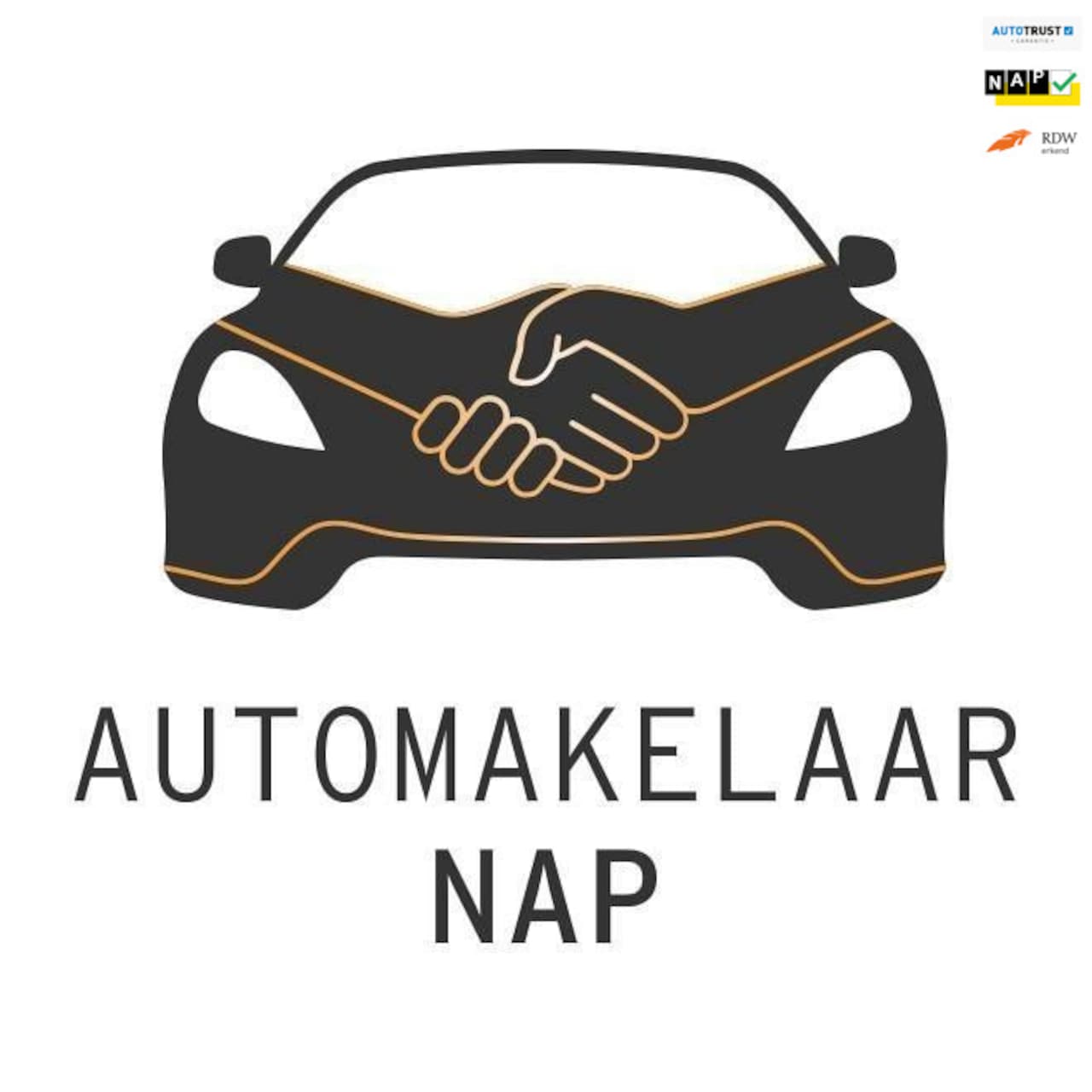 Volkswagen Crafter - 35 2.0 TDI L3H2 Onderhoudsbeurt (€1000,- ) Rijklaar !! / Org. NL / 2 sleutels / Airco / Tr - AutoWereld.nl