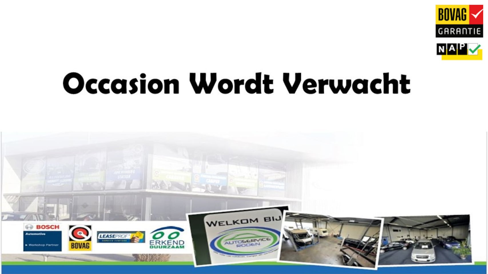 Peugeot 106 - 1.1 XTX 1.1 XTX - AutoWereld.nl