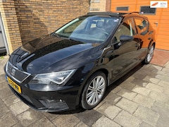 SEAT Leon ST - 1.0 EcoTSI Style Business Intense