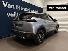Peugeot 2008 - 1.2 Hybrid 145 Allure