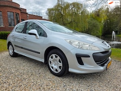 Peugeot 308 - 1.6 VTi Blue Lease AIRCO/cruise