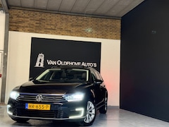 Volkswagen Passat Variant - 1.4 TSI GTE Highline