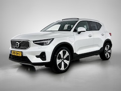 Volvo XC40 - T5 Ultimate Bright Recharge