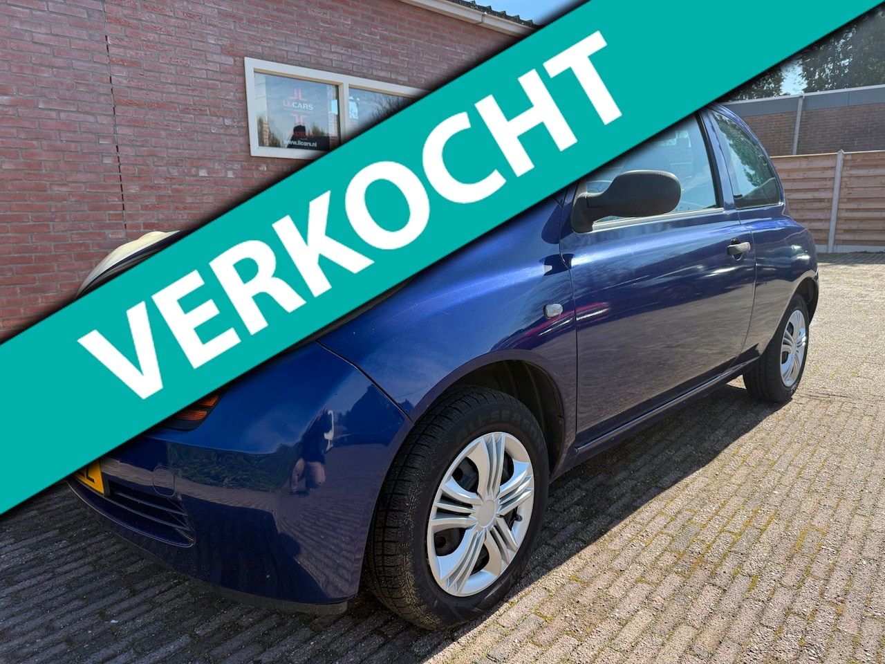 Nissan Micra - 1.2 Visia Automaat elektrisch pakket apk 5-9-2026 NAP - AutoWereld.nl