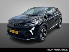 Renault Symbioz - 1.6 E-Tech full hybrid 145 techno | CAMERA | NAVI | CARPLAY