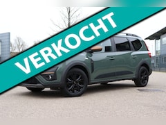 Dacia Jogger - 1.0 TCe 100 ECO-G Extreme (2023) | LPG | 37.000 km | €19.950