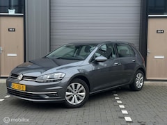 Volkswagen Golf - 1.0 TSI Comfortline / Airco / Adap / LMV /