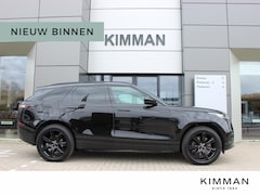 Land Rover Range Rover Velar - P400e S | Cold Climate | Schuif/Kanteldak | BTW auto |
