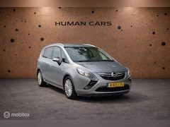 Opel Zafira Tourer - 1.4 Cosmo 7p