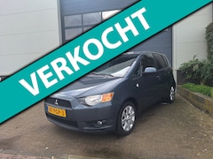 Mitsubishi Colt - | 1.3 Edition Two | Automaat | Airco |